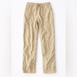 Lululemon Dance Studio Pants | Size 10 |